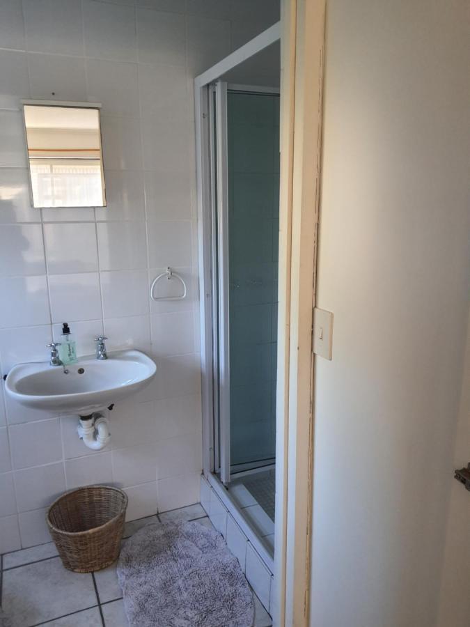 Pladda In Plett Apartment Plettenberg Bay Exterior foto